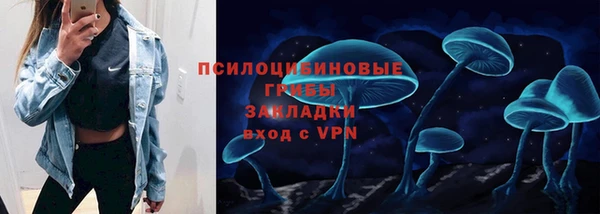 соль курить ск Бронницы