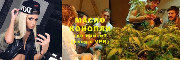 мяу мяу мука Бородино